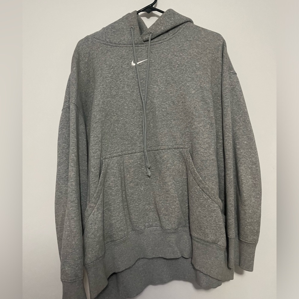 Nike SB Hoodie